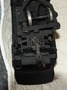injector suppoert (2)