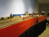MR Layout 3
