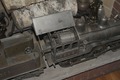 COM_4404-2