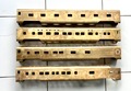 PRR cars