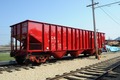 COM_4270-2