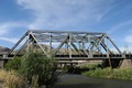 truss bridges