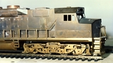 DDA40X #1