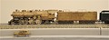 ATSF Pacific