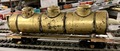 made in occupied Japan