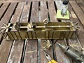 removing bays (2)