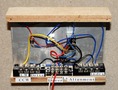 turntable control 2
