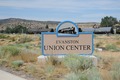 Union Center
