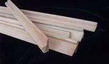 chair moulding