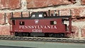 PRR N8 US Hobbies