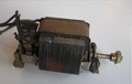 Lobaugh motor