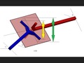 universal joint
