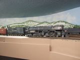 The Wells' Layout 4