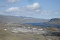 Along Columbia River 4