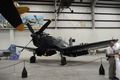 Corsair
