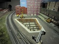 Under Construction