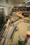 DCC-DC compatible track