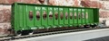 Burlington  Northern