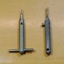 tap holders