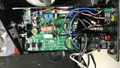 motor control