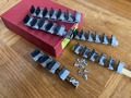 coach seats (3)