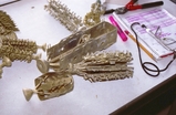 Castings on the Tree 2