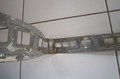 Walthers observation wrapper