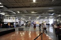 Midway 4