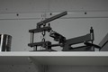 COM_3834-2