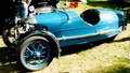 Morgan_3-Wheeler_193X