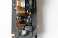 Maerklin (3)