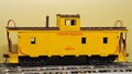 c5c88599