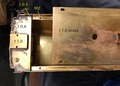 coupler mount