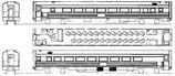 Parlor Car