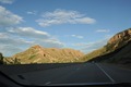 Echo Canyon C
