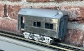 Walthers O scale Oscar (1)