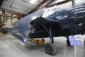 TBM-3 3