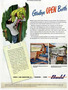 Budd_Company_Budgette_car_1945
