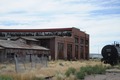 roundhouse01