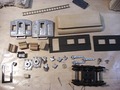 Walthers Oscar Kit (1)