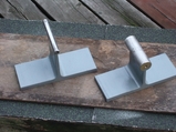 What are these?