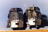 DDA40X #2