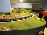 MR Layout 5