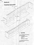 centerbeam flatcar