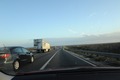 To Key West