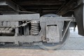 712_5855-2
