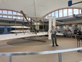 Wright Flier