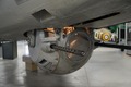 B-24 4
