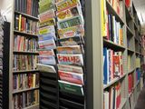 foreign magazines 1