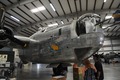 B-24 3